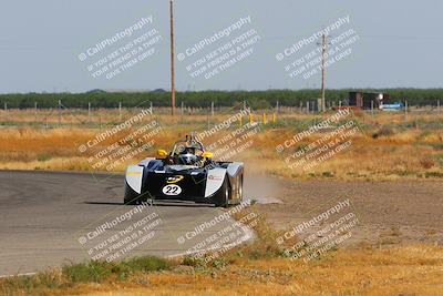 media/Apr-30-2023-CalClub SCCA (Sun) [[28405fd247]]/Group 2/Star Mazda Exit/